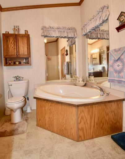 160 N Prospect Avenue, 151, Ogilvie, MN 56358
