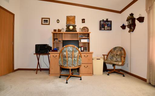 160 N Prospect Avenue, 151, Ogilvie, MN 56358