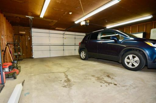 160 N Prospect Avenue, 151, Ogilvie, MN 56358