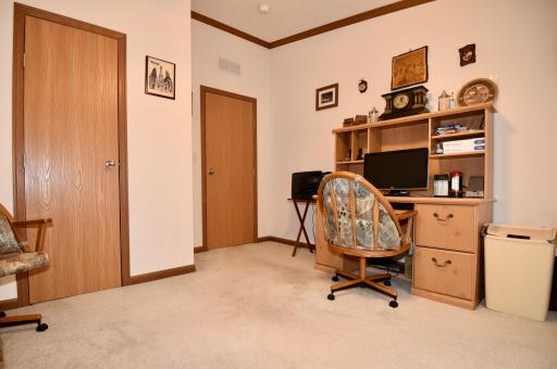160 N Prospect Avenue, 151, Ogilvie, MN 56358