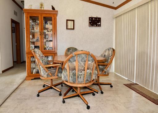 160 N Prospect Avenue, 151, Ogilvie, MN 56358