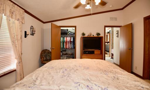 160 N Prospect Avenue, 151, Ogilvie, MN 56358