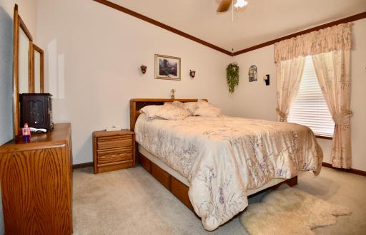 160 N Prospect Avenue, 151, Ogilvie, MN 56358