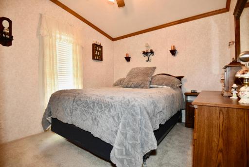 160 N Prospect Avenue, 151, Ogilvie, MN 56358