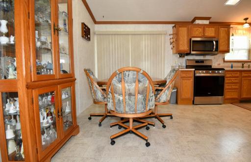 160 N Prospect Avenue, 151, Ogilvie, MN 56358