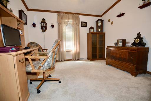 160 N Prospect Avenue, 151, Ogilvie, MN 56358