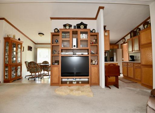 160 N Prospect Avenue, 151, Ogilvie, MN 56358