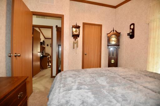160 N Prospect Avenue, 151, Ogilvie, MN 56358