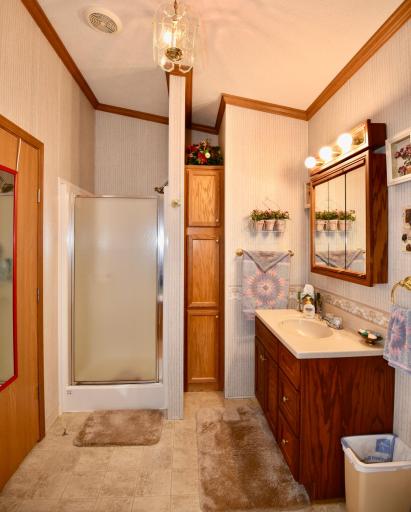 160 N Prospect Avenue, 151, Ogilvie, MN 56358