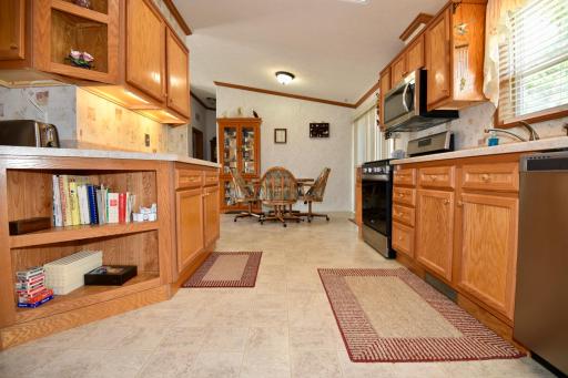 160 N Prospect Avenue, 151, Ogilvie, MN 56358