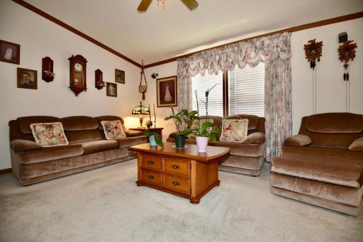 160 N Prospect Avenue, 151, Ogilvie, MN 56358