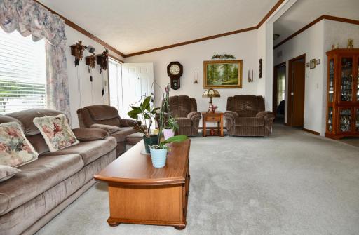 160 N Prospect Avenue, 151, Ogilvie, MN 56358