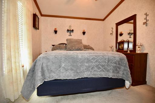 160 N Prospect Avenue, 151, Ogilvie, MN 56358