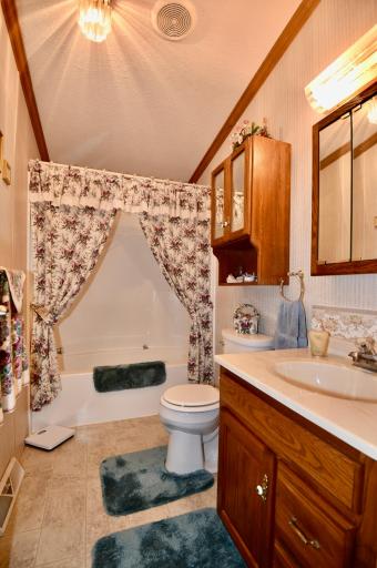 160 N Prospect Avenue, 151, Ogilvie, MN 56358