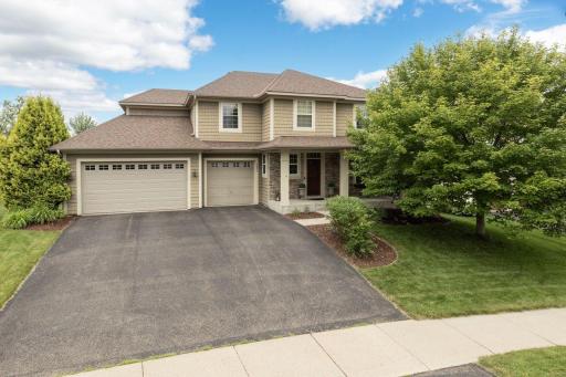 5897 Upland Lane N, Plymouth, MN 55446