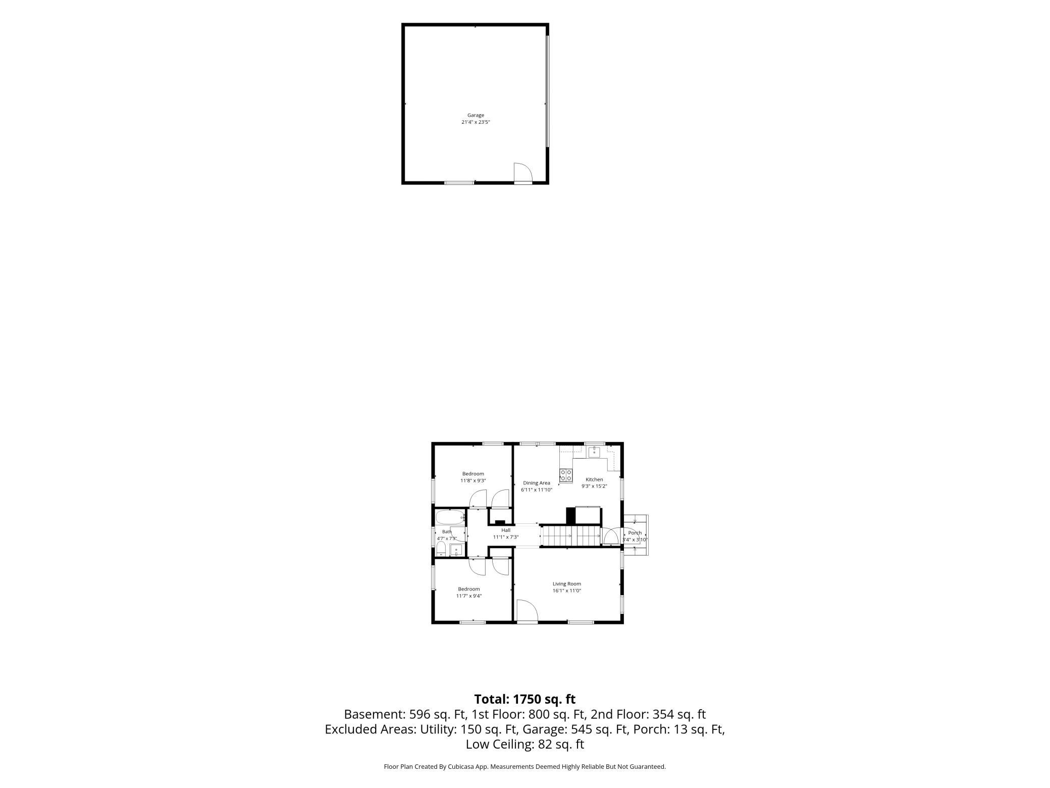 2-Floorplan_2.jpg