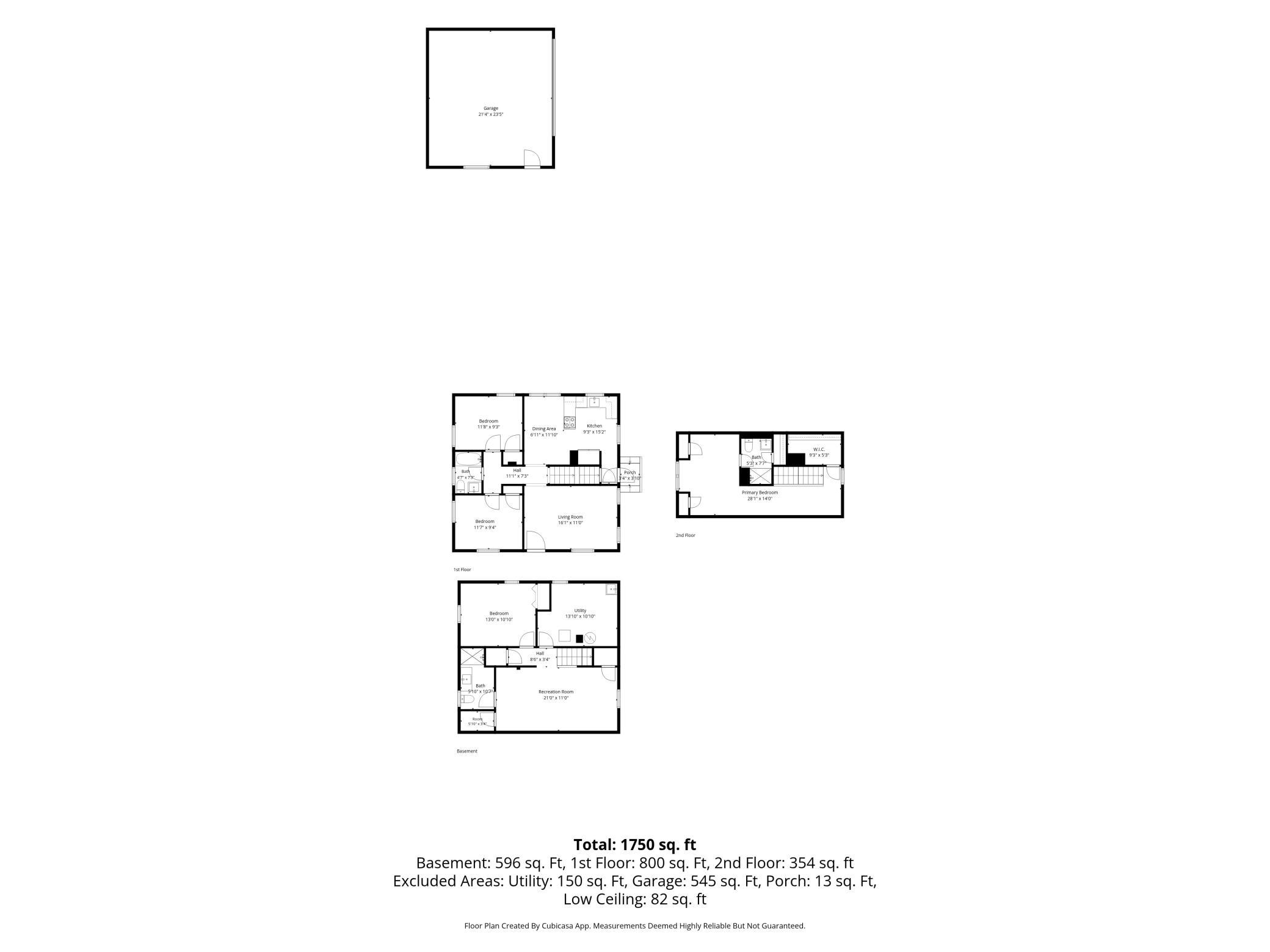 4-Floorplan_4.jpg