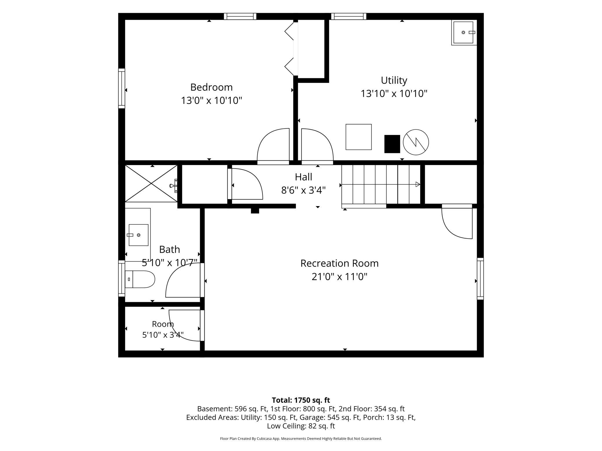 1-Floorplan_1.jpg