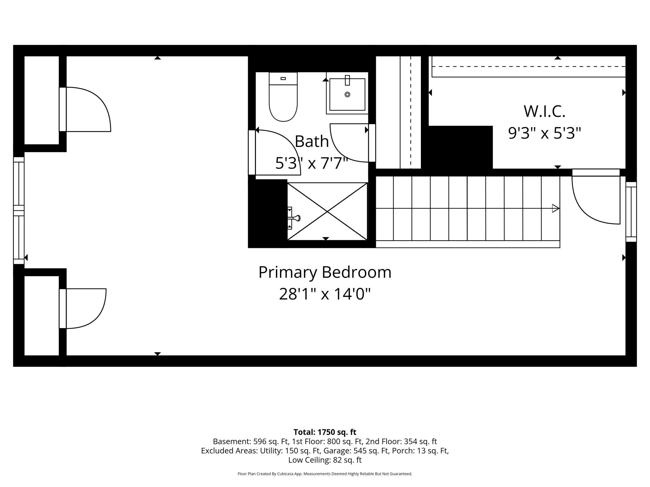 3-Floorplan_3.jpg
