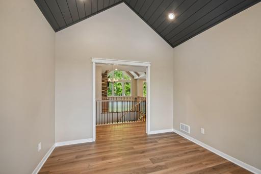 14881 Stutz Street NE, Ham Lake, MN 55304