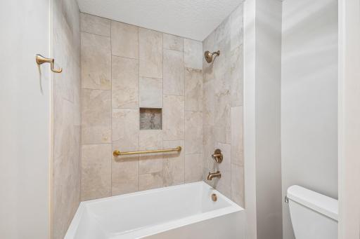 14881 Stutz Street NE, Ham Lake, MN 55304