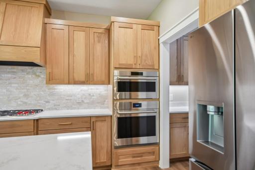 14881 Stutz Street NE, Ham Lake, MN 55304