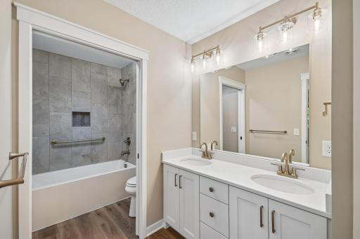 14881 Stutz Street NE, Ham Lake, MN 55304