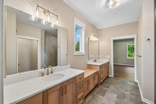 14881 Stutz Street NE, Ham Lake, MN 55304