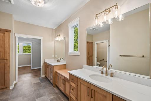 14881 Stutz Street NE, Ham Lake, MN 55304