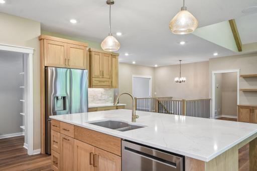 14881 Stutz Street NE, Ham Lake, MN 55304