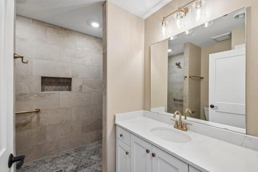 14881 Stutz Street NE, Ham Lake, MN 55304