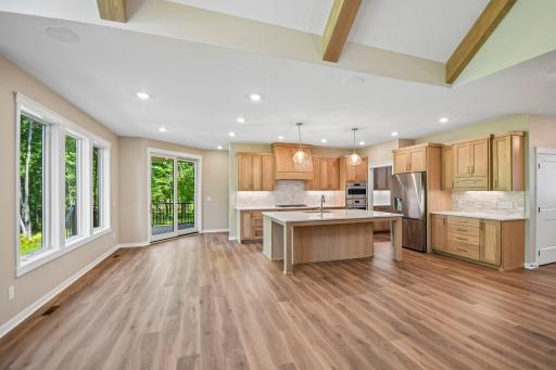 14881 Stutz Street NE, Ham Lake, MN 55304