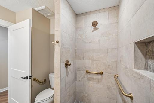 14881 Stutz Street NE, Ham Lake, MN 55304