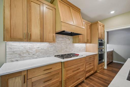 14881 Stutz Street NE, Ham Lake, MN 55304