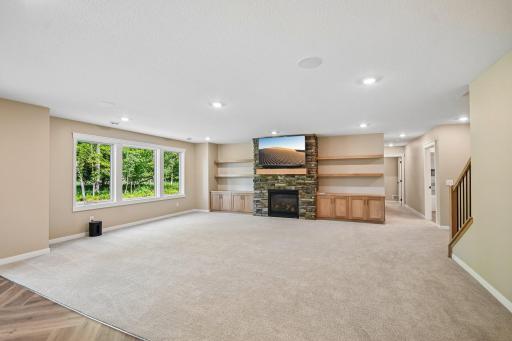 14881 Stutz Street NE, Ham Lake, MN 55304