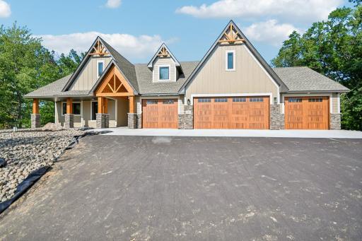 14881 Stutz Street NE, Ham Lake, MN 55304