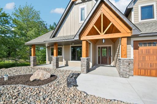 14881 Stutz Street NE, Ham Lake, MN 55304