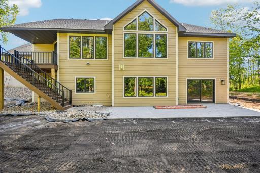 14881 Stutz Street NE, Ham Lake, MN 55304