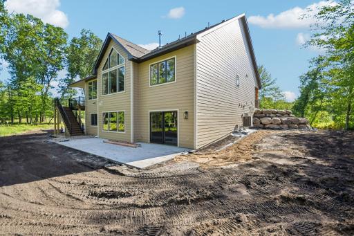 14881 Stutz Street NE, Ham Lake, MN 55304