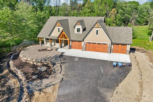 14881 Stutz Street NE, Ham Lake, MN 55304