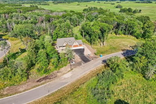14881 Stutz Street NE, Ham Lake, MN 55304
