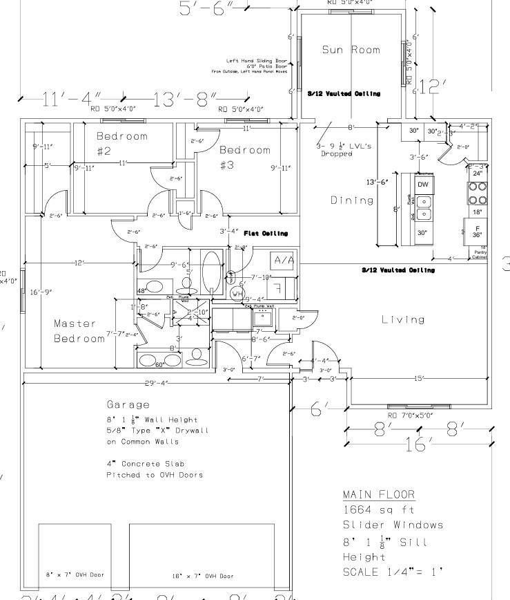 509 Gunnar Lane Ellendale Interior Layout.jpg