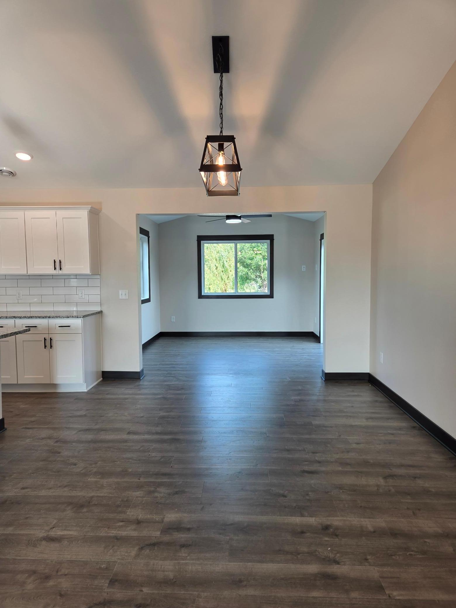 *NOT SUBJECT PROPERTY* Listing pictures are of previous models! Inquire for the actual finishes, layout, and design.