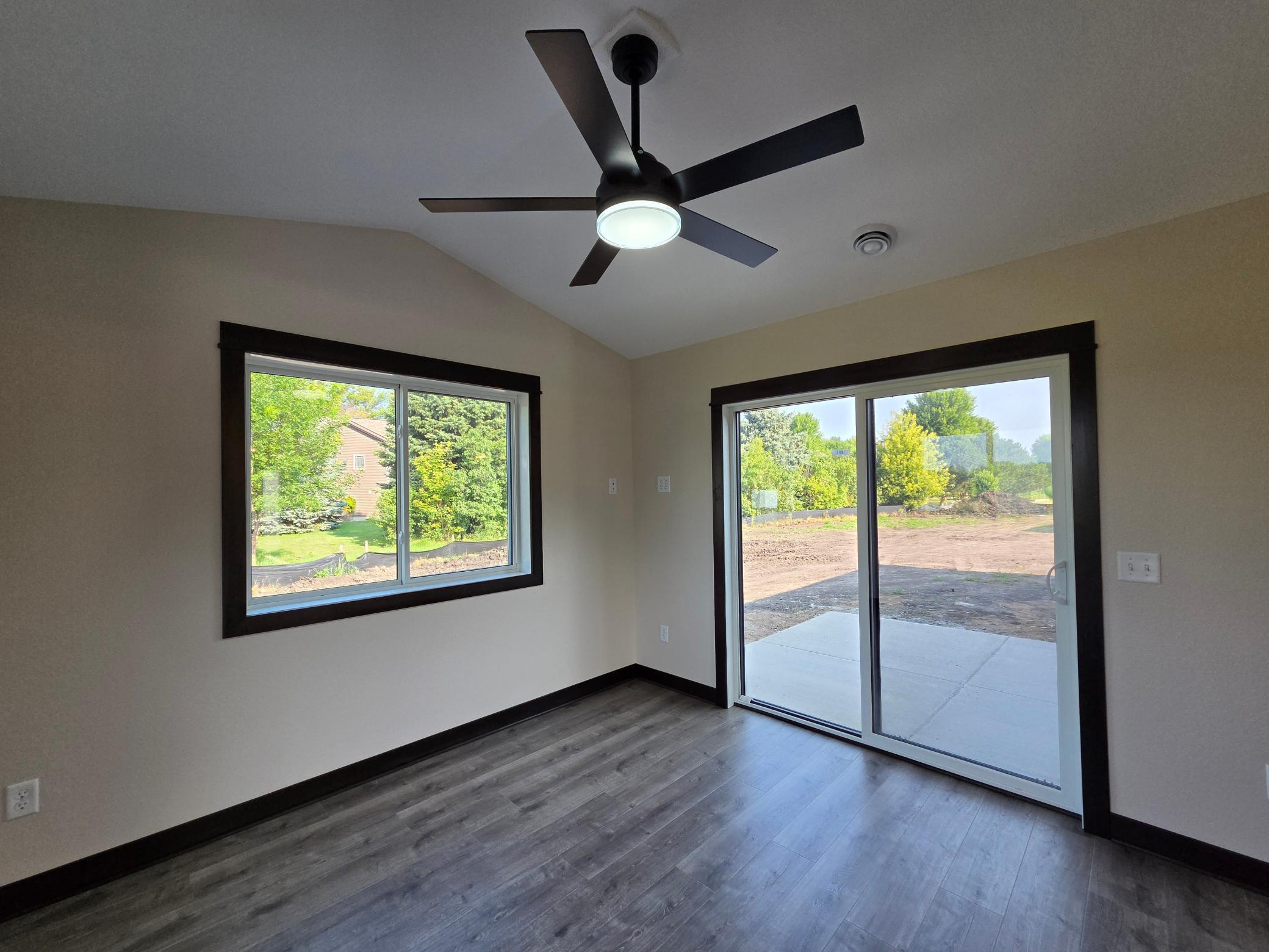 *NOT SUBJECT PROPERTY* Listing pictures are of previous models! Inquire for the actual finishes, layout, and design.