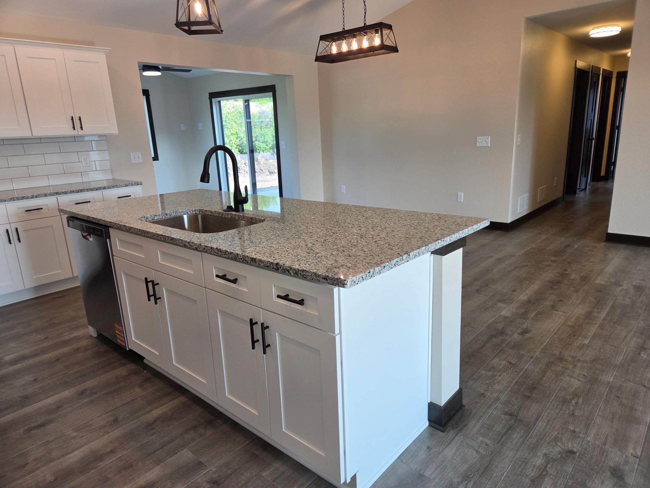 *NOT SUBJECT PROPERTY* Listing pictures are of previous models! Inquire for the actual finishes, layout, and design.