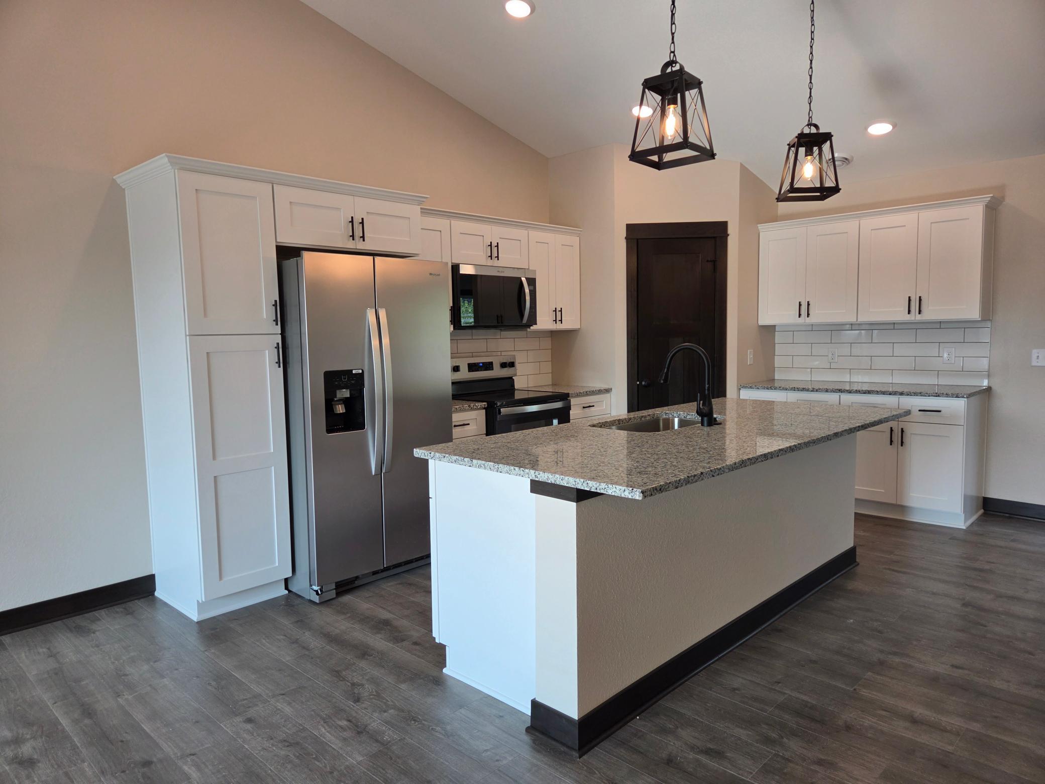 *NOT SUBJECT PROPERTY* Listing pictures are of previous models! Inquire for the actual finishes, layout, and design.