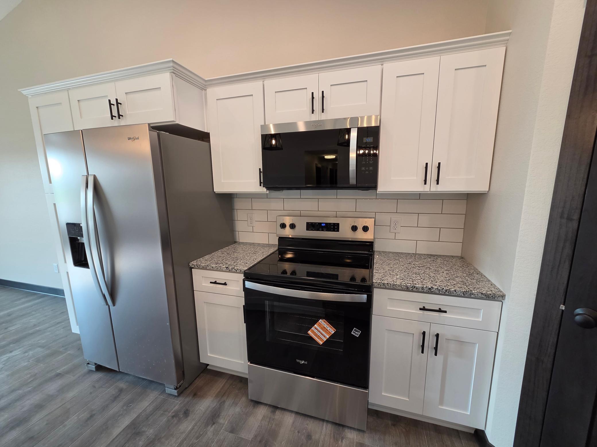 *NOT SUBJECT PROPERTY* Listing pictures are of previous models! Inquire for the actual finishes, layout, and design.
