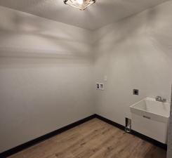 *NOT SUBJECT PROPERTY* Listing pictures are of previous models! Inquire for the actual finishes, layout, and design.