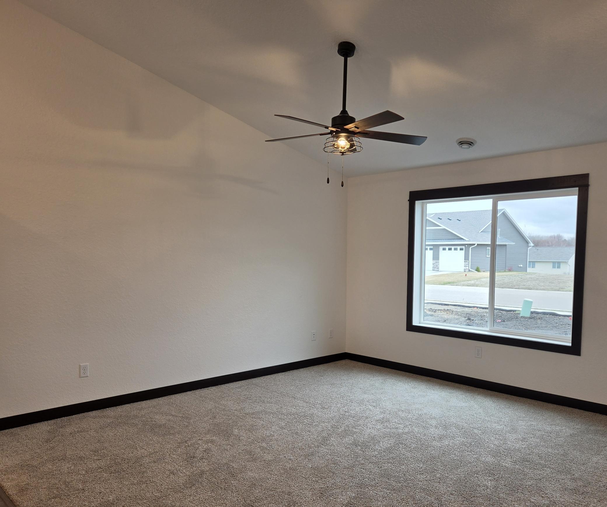*NOT SUBJECT PROPERTY* Listing pictures are of previous models! Inquire for the actual finishes, layout, and design.