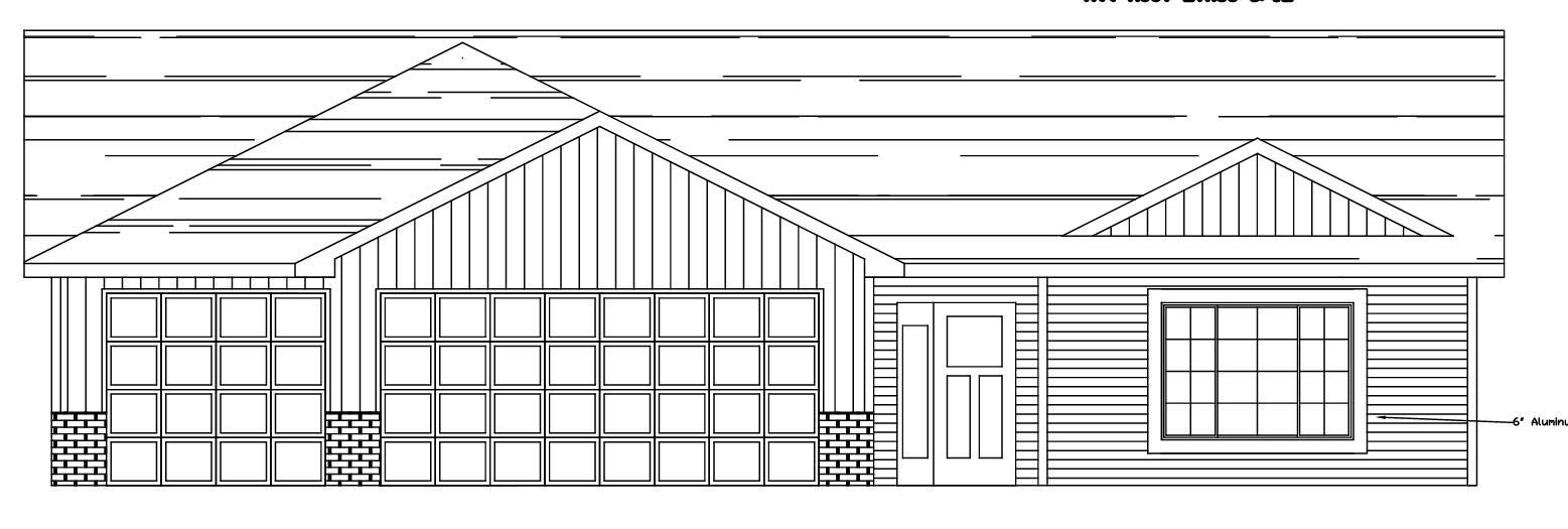 509 Gunnar Lane Ellendale Front Elevation.jpg